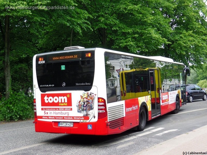 17) 8309-34,JM,CT.jpg